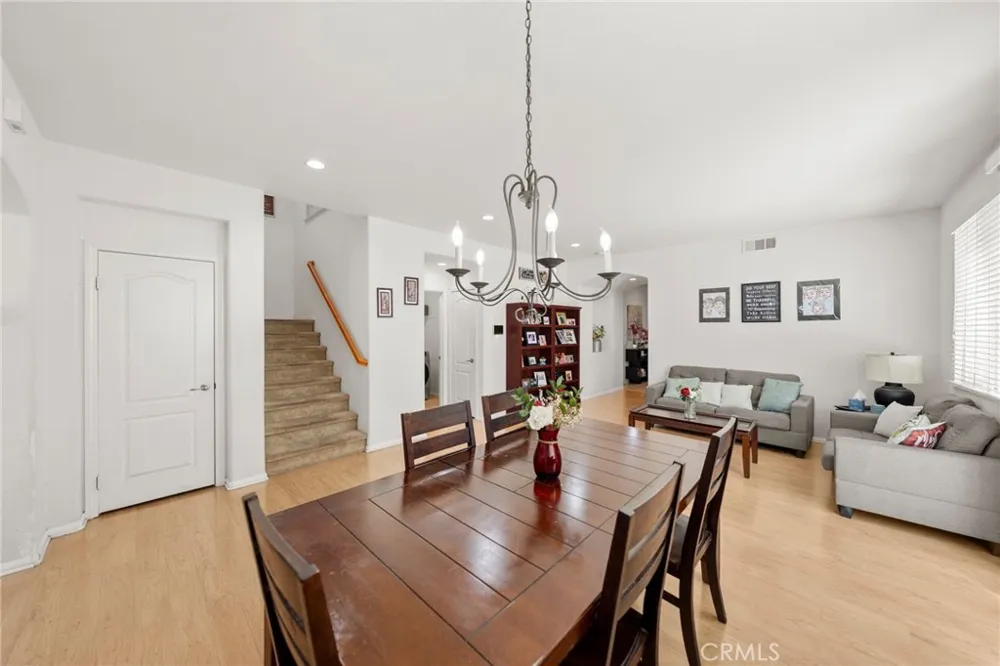 3050 Sand Pine Trail Hemet, CA 92545