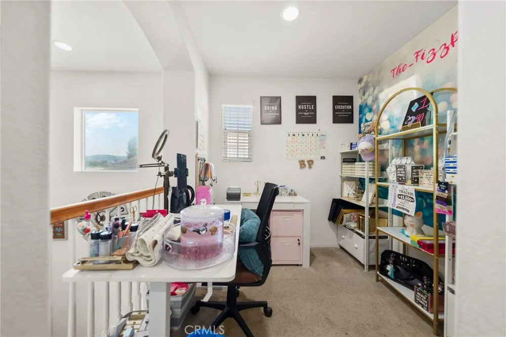 3050 Sand Pine Trail Hemet, CA 92545