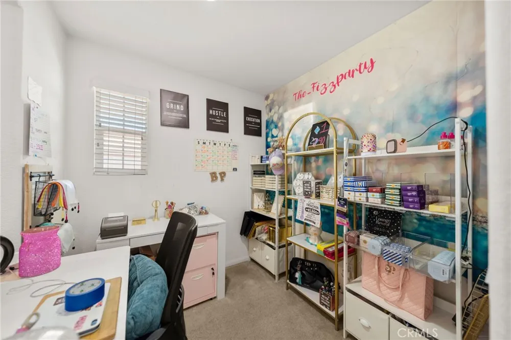 3050 Sand Pine Trail Hemet, CA 92545