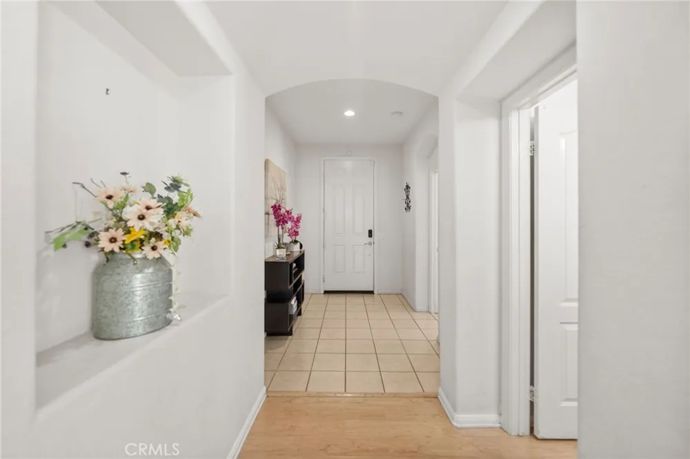 3050 Sand Pine Trail Hemet, CA 92545