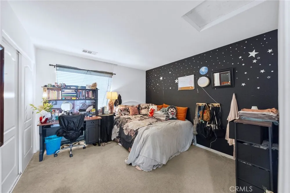 3050 Sand Pine Trail Hemet, CA 92545