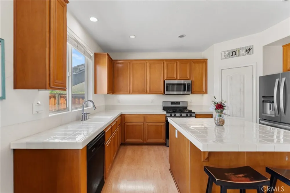 3050 Sand Pine Trail Hemet, CA 92545