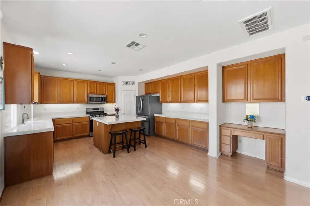 3050 Sand Pine Trail Hemet, CA 92545