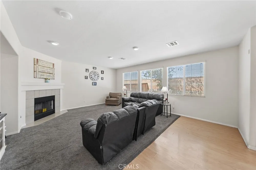 3050 Sand Pine Trail Hemet, CA 92545