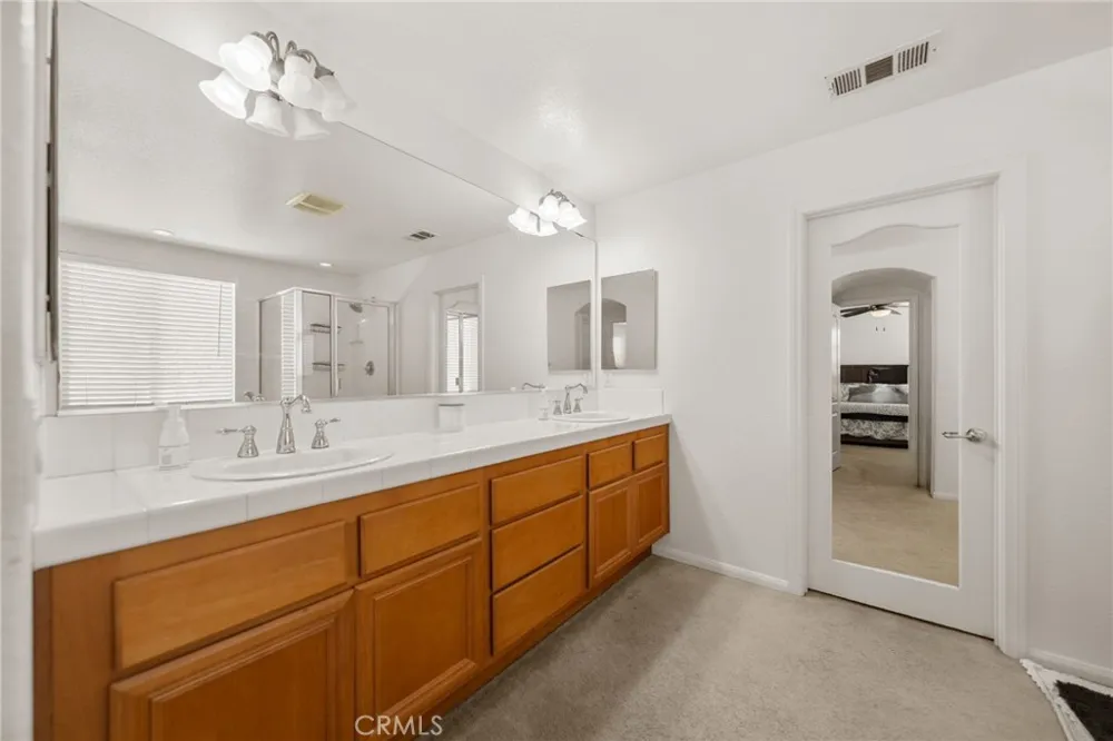 3050 Sand Pine Trail Hemet, CA 92545