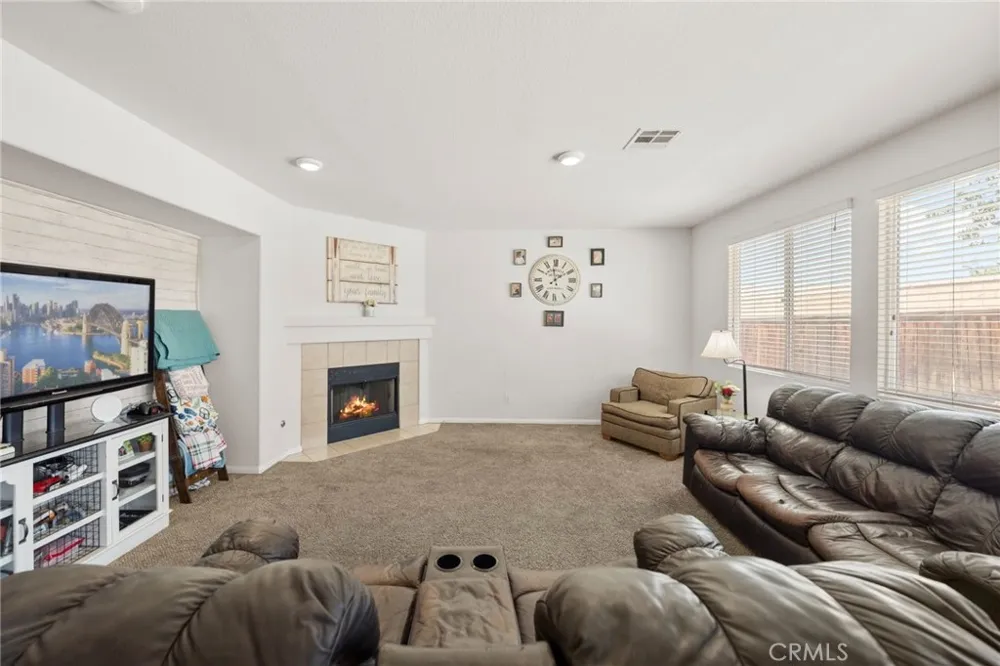 3050 Sand Pine Trail Hemet, CA 92545