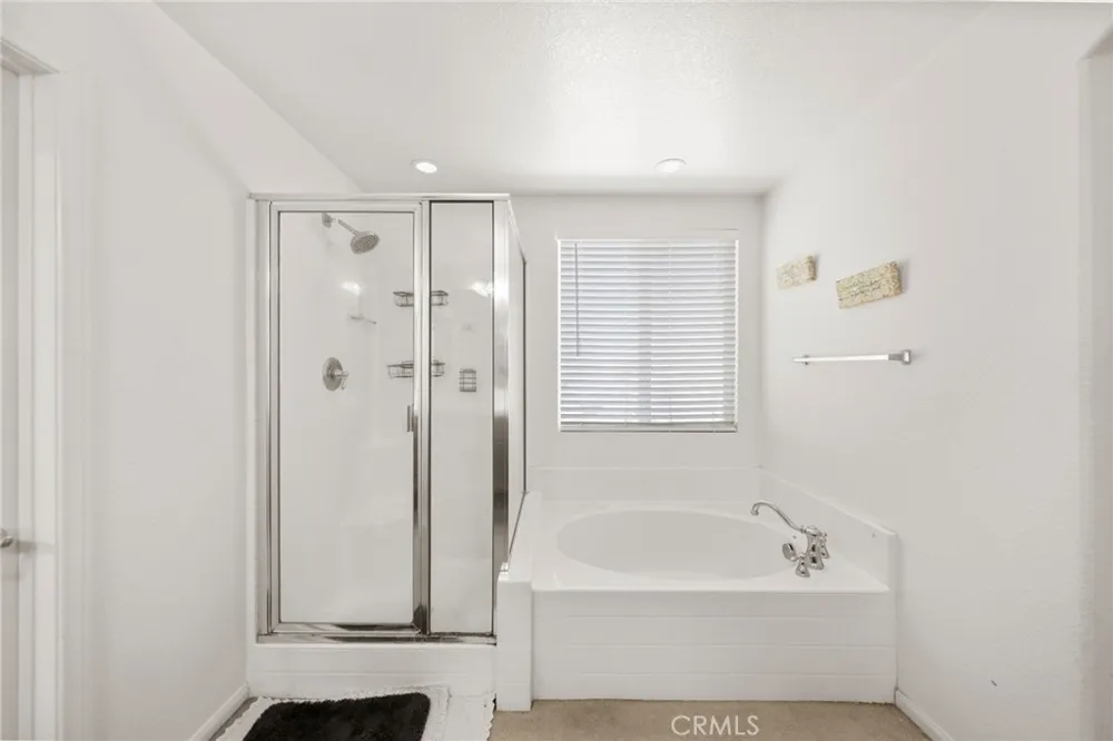 3050 Sand Pine Trail Hemet, CA 92545
