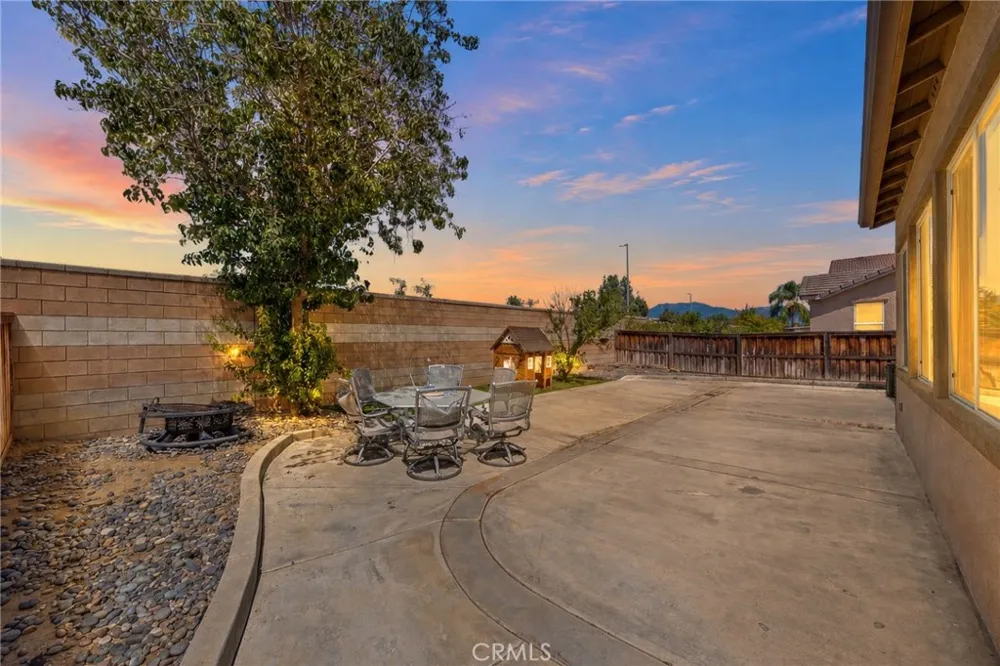 3050 Sand Pine Trail Hemet, CA 92545
