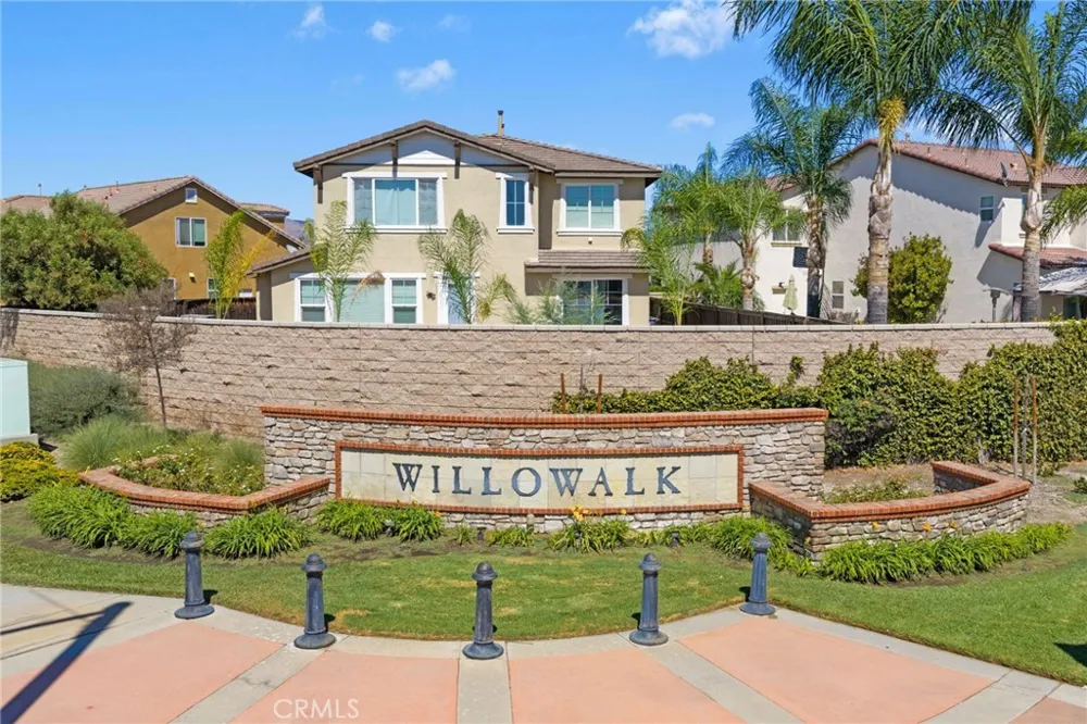 3050 Sand Pine Trail Hemet, CA 92545