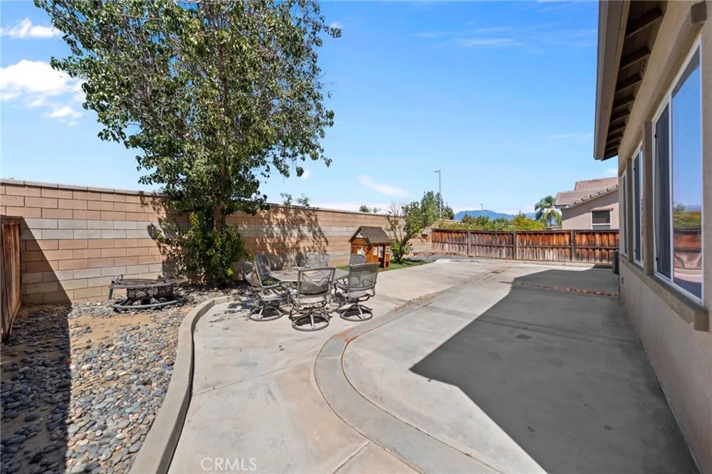 3050 Sand Pine Trail Hemet, CA 92545