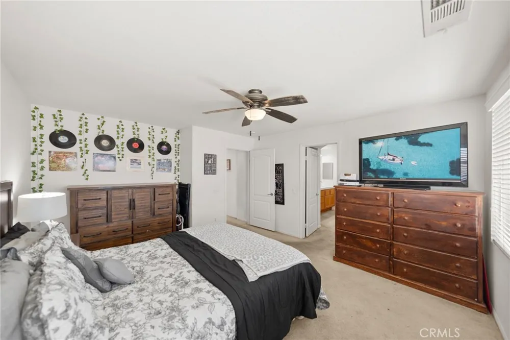 3050 Sand Pine Trail Hemet, CA 92545
