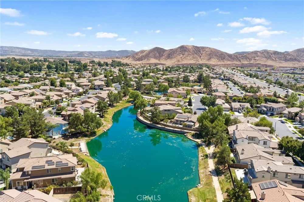 3050 Sand Pine Trail Hemet, CA 92545