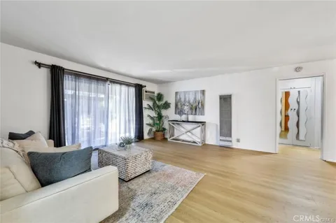 11138 Aqua Vista Street #9