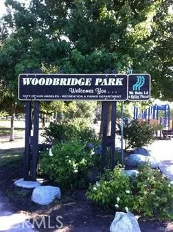 11138 Aqua Vista Street #9 Studio City, CA 91602