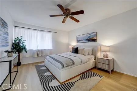11138 Aqua Vista Street #9 Studio City, CA 91602