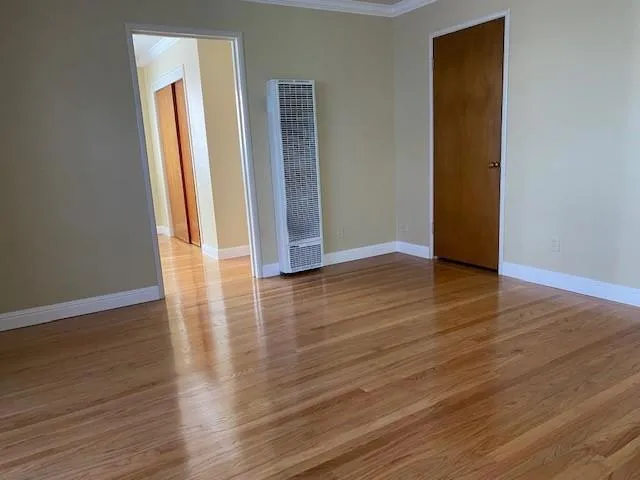 1125 Laguna Avenue #1 Burlingame, CA 94010