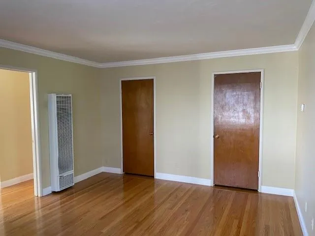 1125 Laguna Avenue #1 Burlingame, CA 94010