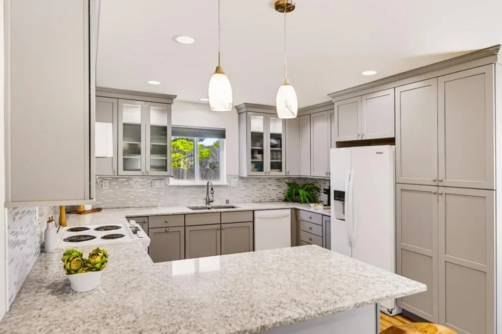 3026 Independence Avenue Marina, CA 93933