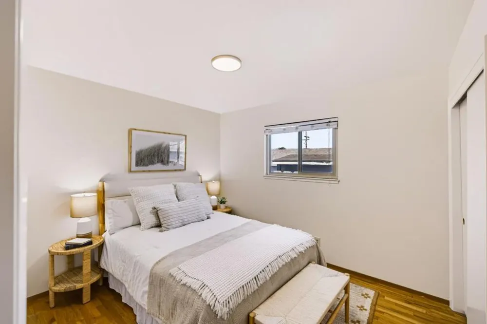 3026 Independence Avenue Marina, CA 93933