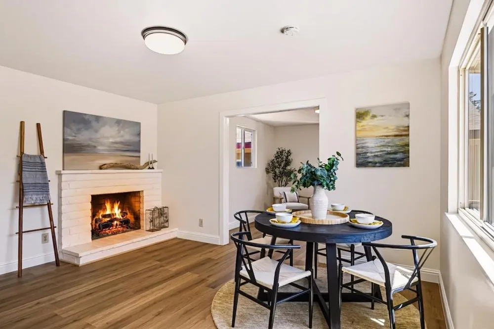 3026 Independence Avenue Marina, CA 93933