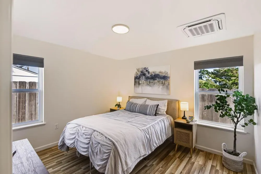 3026 Independence Avenue Marina, CA 93933