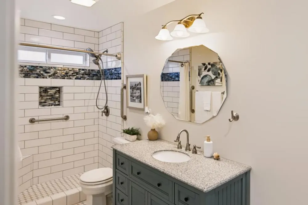 3026 Independence Avenue Marina, CA 93933