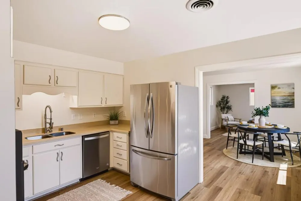 3026 Independence Avenue Marina, CA 93933