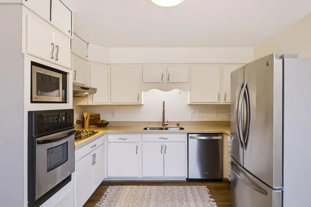 3026 Independence Avenue Marina, CA 93933