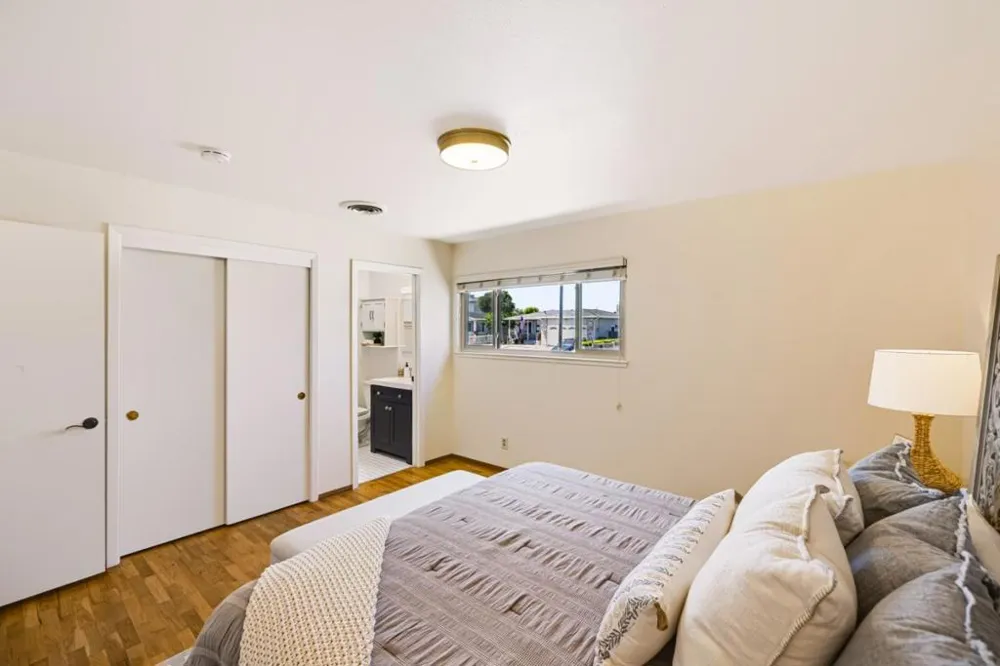3026 Independence Avenue Marina, CA 93933