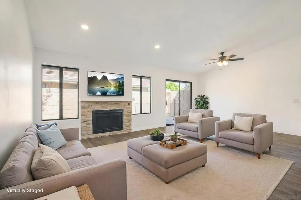 1402 Hancock Cir San Jacinto, CA 92583