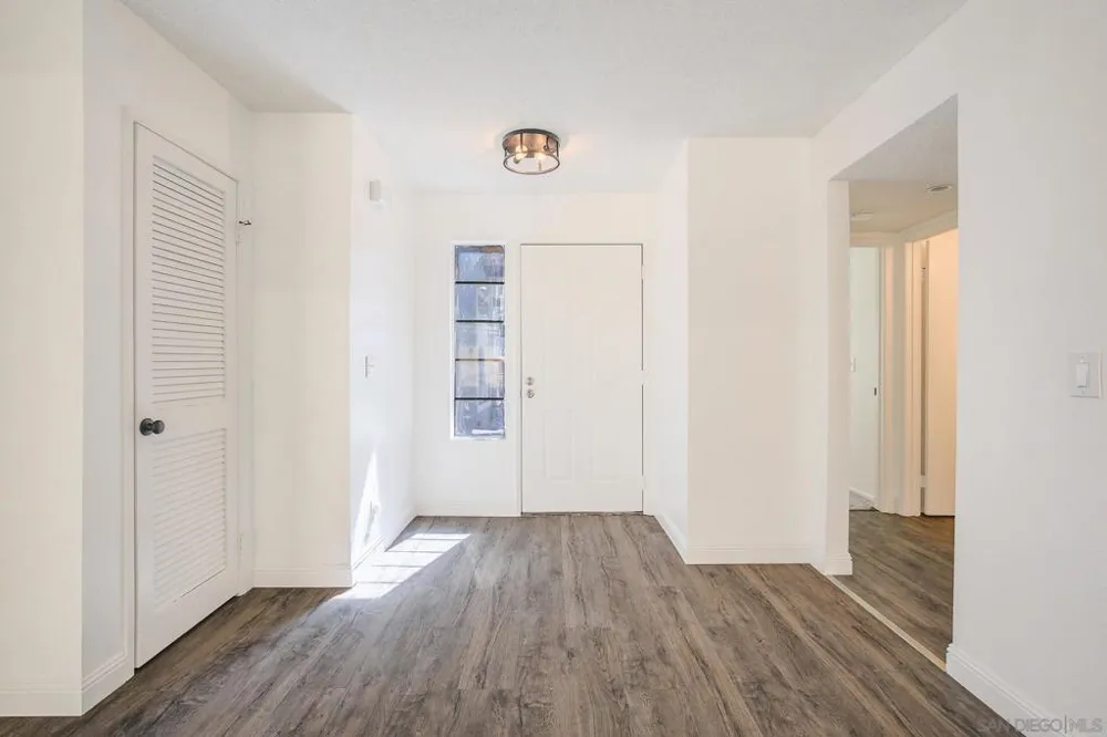 1402 Hancock Cir San Jacinto, CA 92583