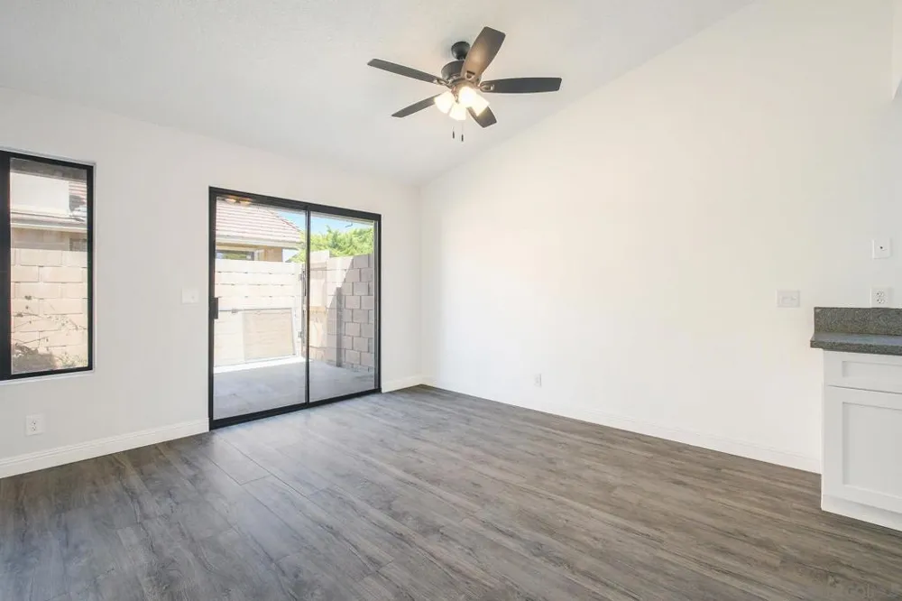 1402 Hancock Cir San Jacinto, CA 92583