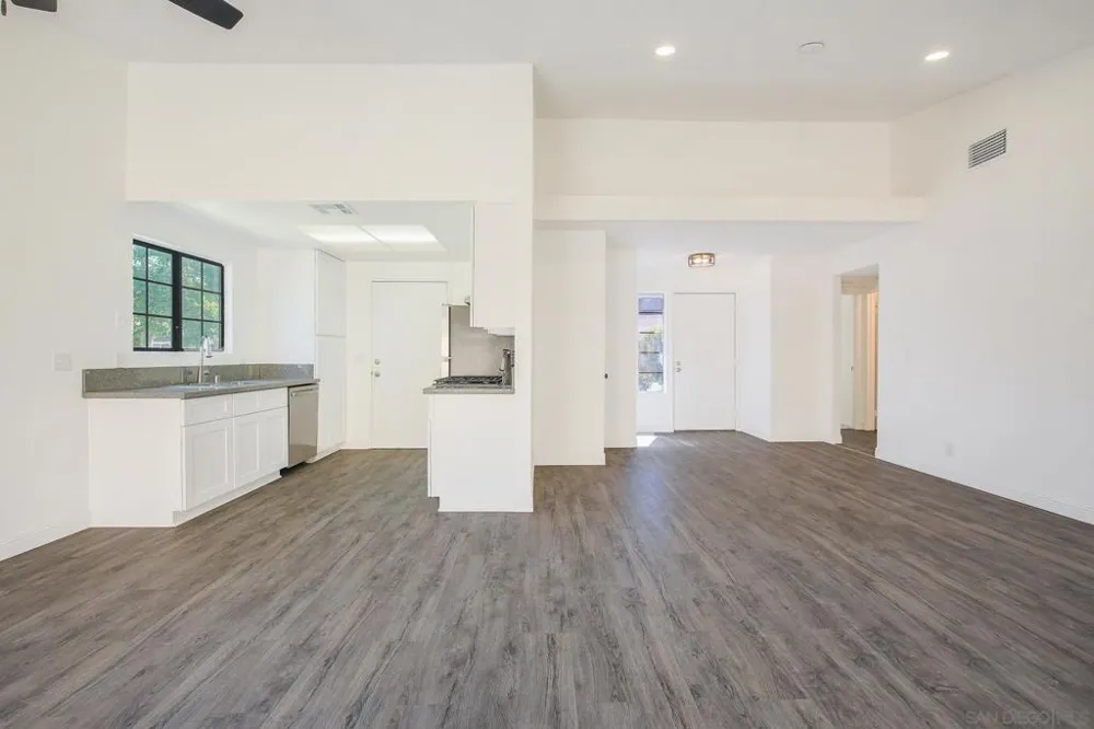 1402 Hancock Cir San Jacinto, CA 92583