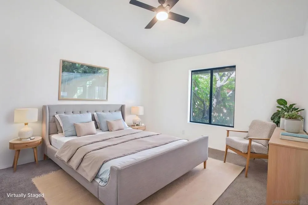 1402 Hancock Cir San Jacinto, CA 92583