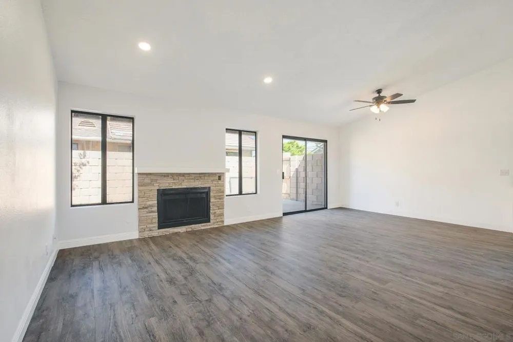 1402 Hancock Cir San Jacinto, CA 92583