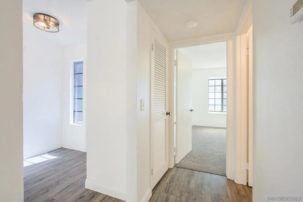 1402 Hancock Cir San Jacinto, CA 92583