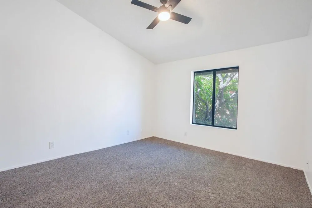 1402 Hancock Cir San Jacinto, CA 92583