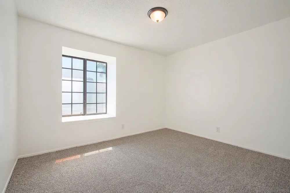 1402 Hancock Cir San Jacinto, CA 92583