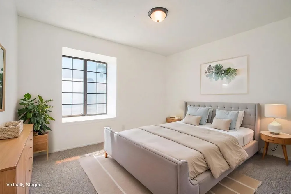 1402 Hancock Cir San Jacinto, CA 92583