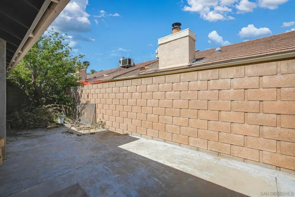 1402 Hancock Cir San Jacinto, CA 92583