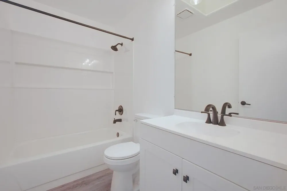 1402 Hancock Cir San Jacinto, CA 92583
