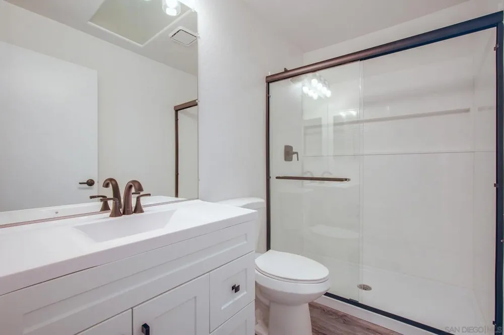 1402 Hancock Cir San Jacinto, CA 92583