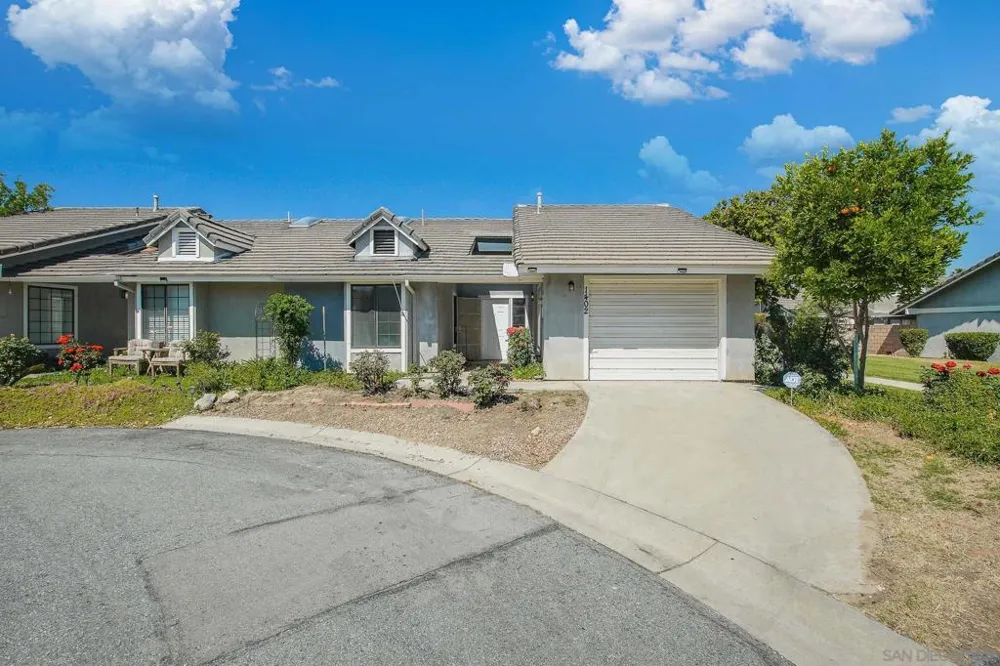 1402 Hancock Cir San Jacinto, CA 92583