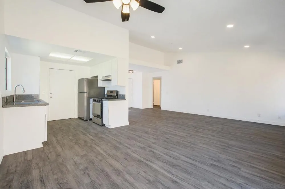 1402 Hancock Cir San Jacinto, CA 92583