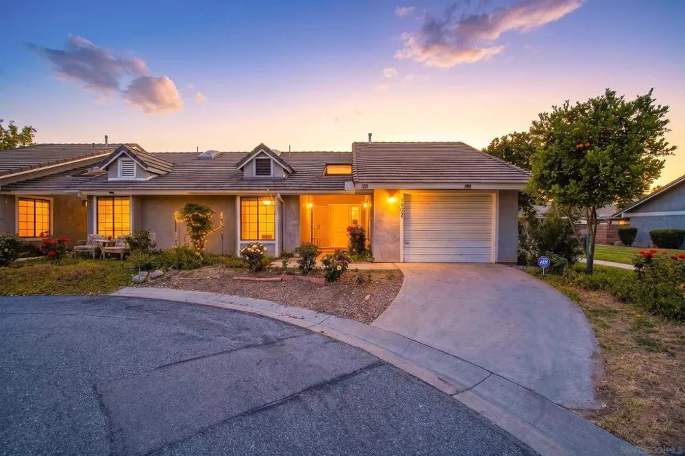 1402 Hancock Cir San Jacinto, CA 92583