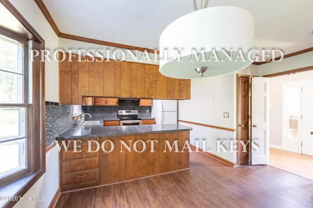 344 Whitehall Drive Rocky Mount, NC 27804