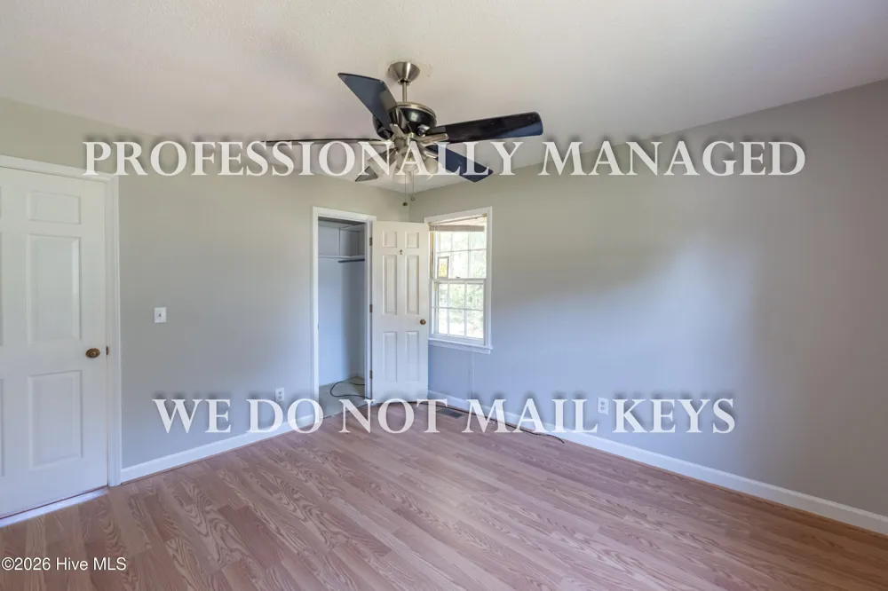 344 Whitehall Drive Rocky Mount, NC 27804