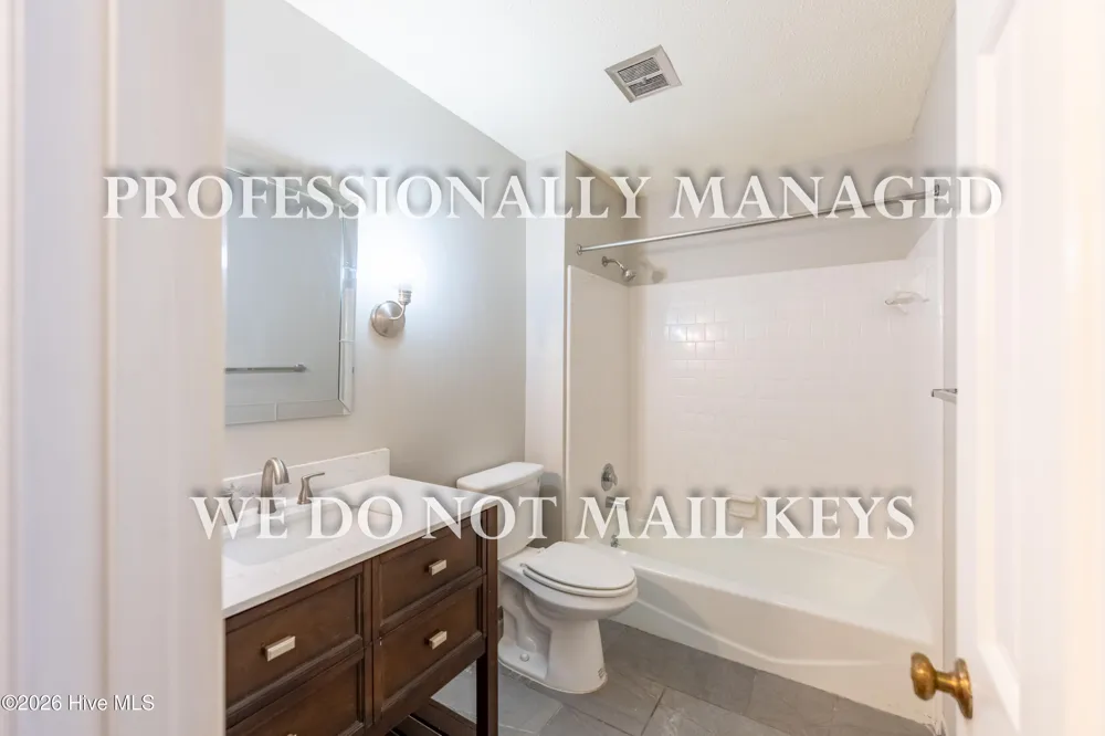 344 Whitehall Drive Rocky Mount, NC 27804