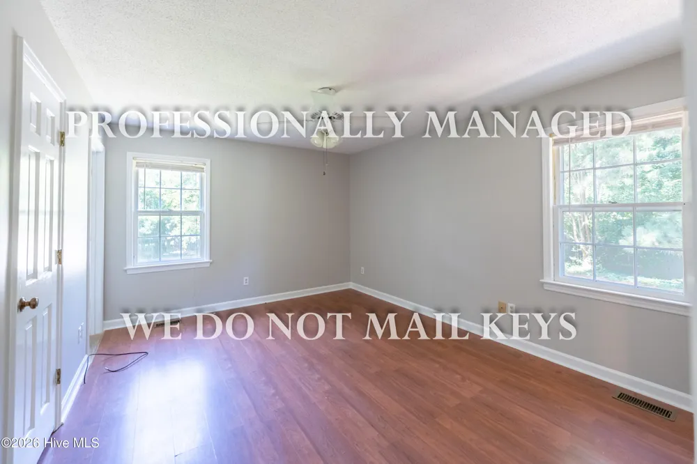 344 Whitehall Drive Rocky Mount, NC 27804