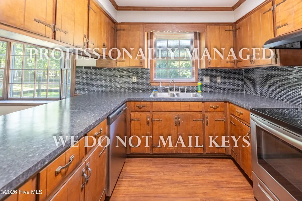 344 Whitehall Drive Rocky Mount, NC 27804